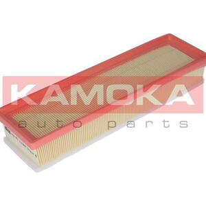 Vzduchový filtr KAMOKA F221301