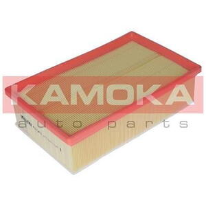 Vzduchový filtr KAMOKA F221401