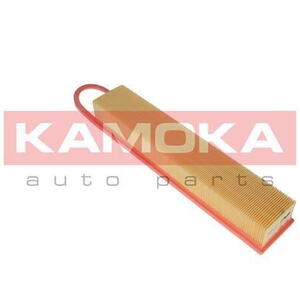 Vzduchový filtr KAMOKA F221501