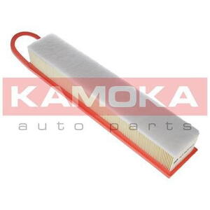 Vzduchový filtr KAMOKA F221601