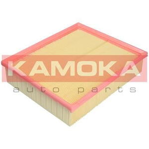 Vzduchový filtr KAMOKA F221801