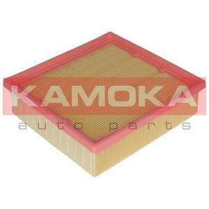 Vzduchový filtr KAMOKA F222001