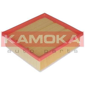 Vzduchový filtr KAMOKA F222101