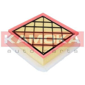 Vzduchový filtr KAMOKA F222301