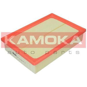 Vzduchový filtr KAMOKA F222401