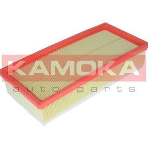 Vzduchový filtr KAMOKA F223501