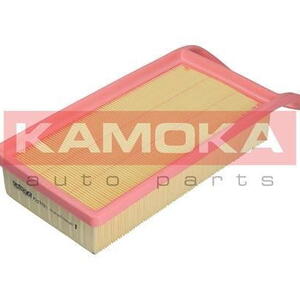 Vzduchový filtr KAMOKA F223701