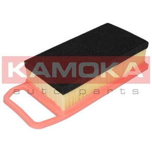 Vzduchový filtr KAMOKA F223801