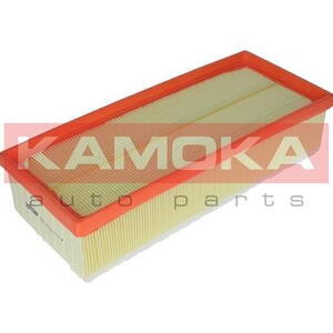 Vzduchový filtr KAMOKA F223901