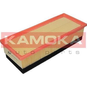 Vzduchový filtr KAMOKA F224001