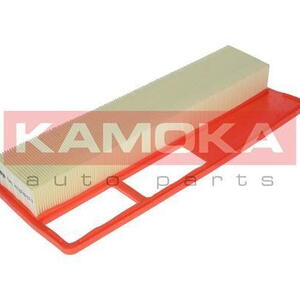 Vzduchový filtr KAMOKA F224401