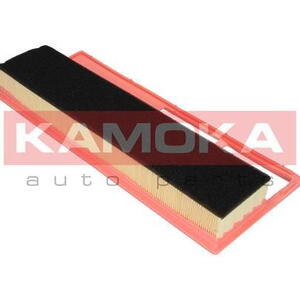Vzduchový filtr KAMOKA F224501