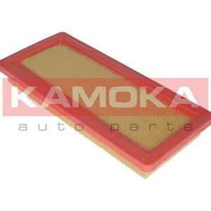 Vzduchový filtr KAMOKA F224701
