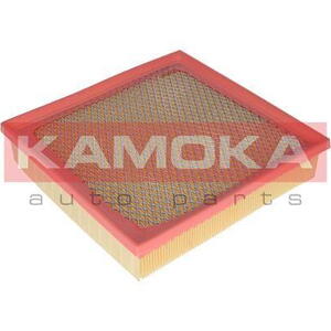 Vzduchový filtr KAMOKA F224801