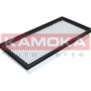 Vzduchový filtr KAMOKA F224901