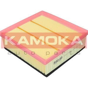 Vzduchový filtr KAMOKA F225101