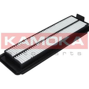 Vzduchový filtr KAMOKA F225401
