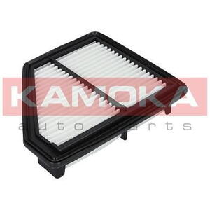 Vzduchový filtr KAMOKA F225601