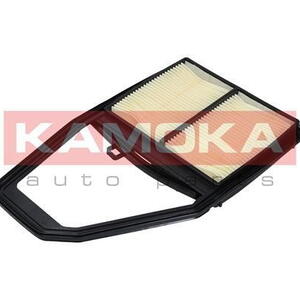 Vzduchový filtr KAMOKA F225701