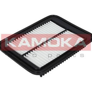 Vzduchový filtr KAMOKA F226101