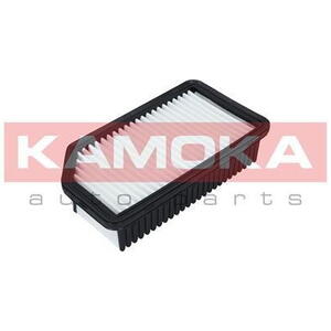 Vzduchový filtr KAMOKA F226201
