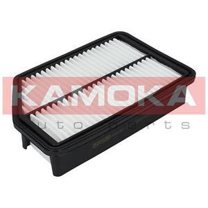 Vzduchový filtr KAMOKA F226301