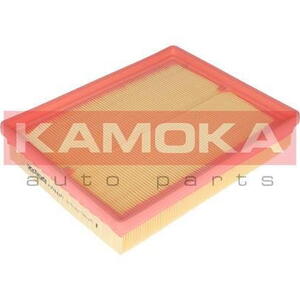 Vzduchový filtr KAMOKA F226801