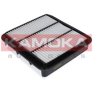 Vzduchový filtr KAMOKA F227401