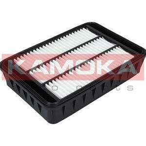 Vzduchový filtr KAMOKA F227601