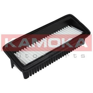 Vzduchový filtr KAMOKA F227801