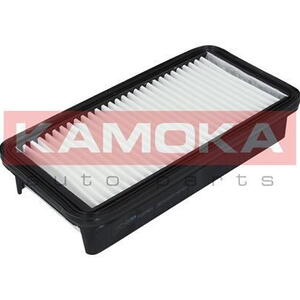 Vzduchový filtr KAMOKA F227901
