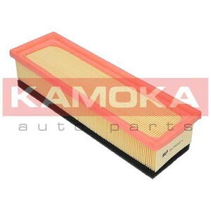 Vzduchový filtr KAMOKA F228101