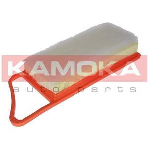 Vzduchový filtr KAMOKA F228201