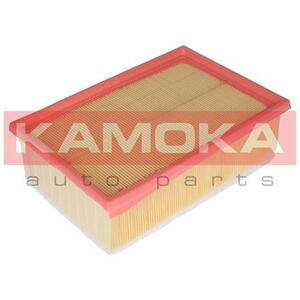 Vzduchový filtr KAMOKA F228401