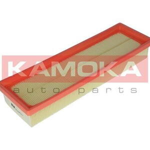 Vzduchový filtr KAMOKA F228501