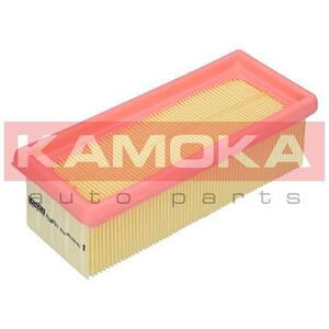 Vzduchový filtr KAMOKA F228701
