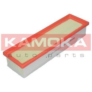 Vzduchový filtr KAMOKA F228801