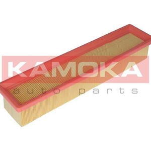Vzduchový filtr KAMOKA F229101