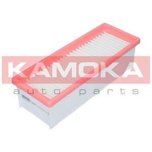 Vzduchový filtr KAMOKA F229201