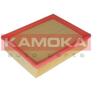 Vzduchový filtr KAMOKA F229401