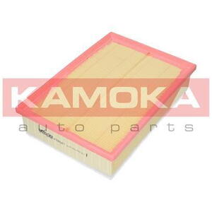 Vzduchový filtr KAMOKA F229501