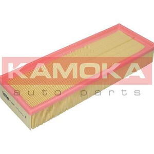 Vzduchový filtr KAMOKA F229601