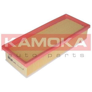 Vzduchový filtr KAMOKA F229801