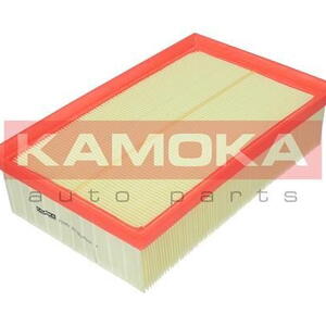 Vzduchový filtr KAMOKA F229901