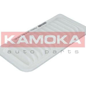 Vzduchový filtr KAMOKA F230001