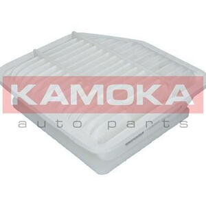 Vzduchový filtr KAMOKA F230101