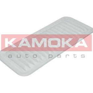 Vzduchový filtr KAMOKA F230401