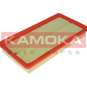 Vzduchový filtr KAMOKA F230501