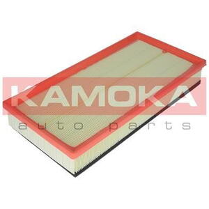 Vzduchový filtr KAMOKA F230601
