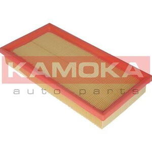 Vzduchový filtr KAMOKA F230701